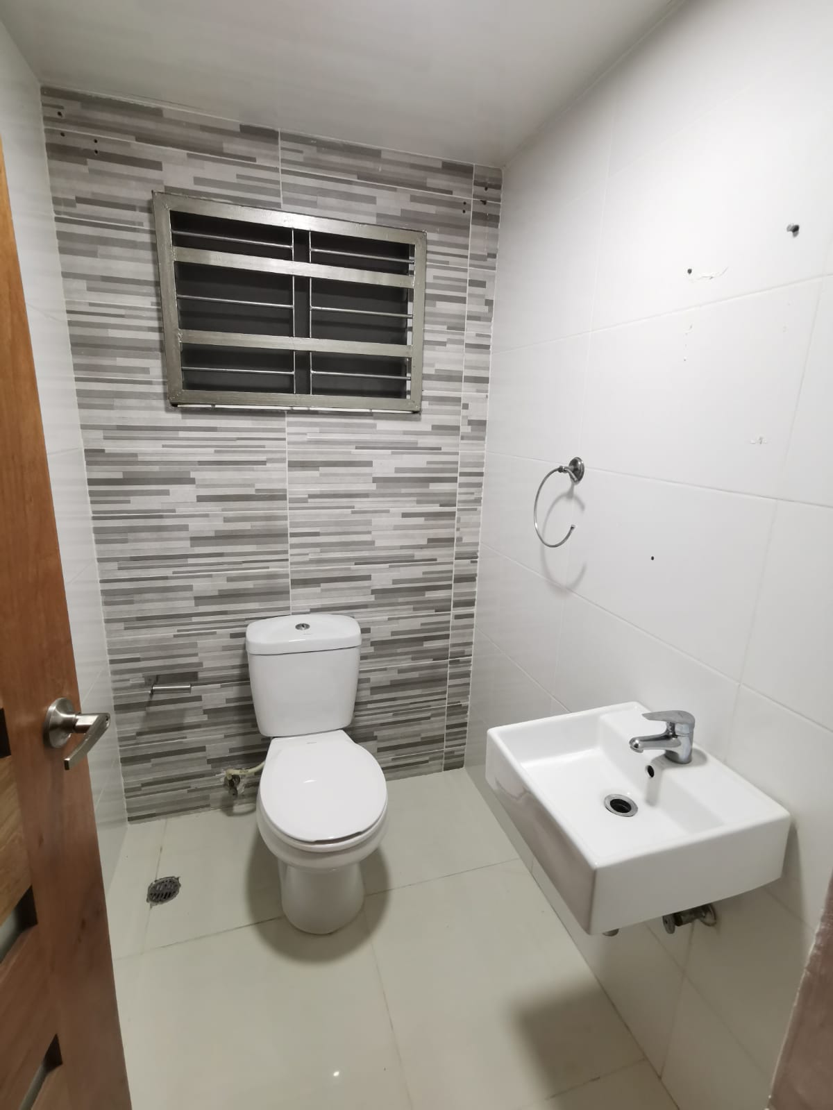 apartamentos - VENDO APART. EN ZONA EXCLUSIVO EN URB. FERNANDEZ 5