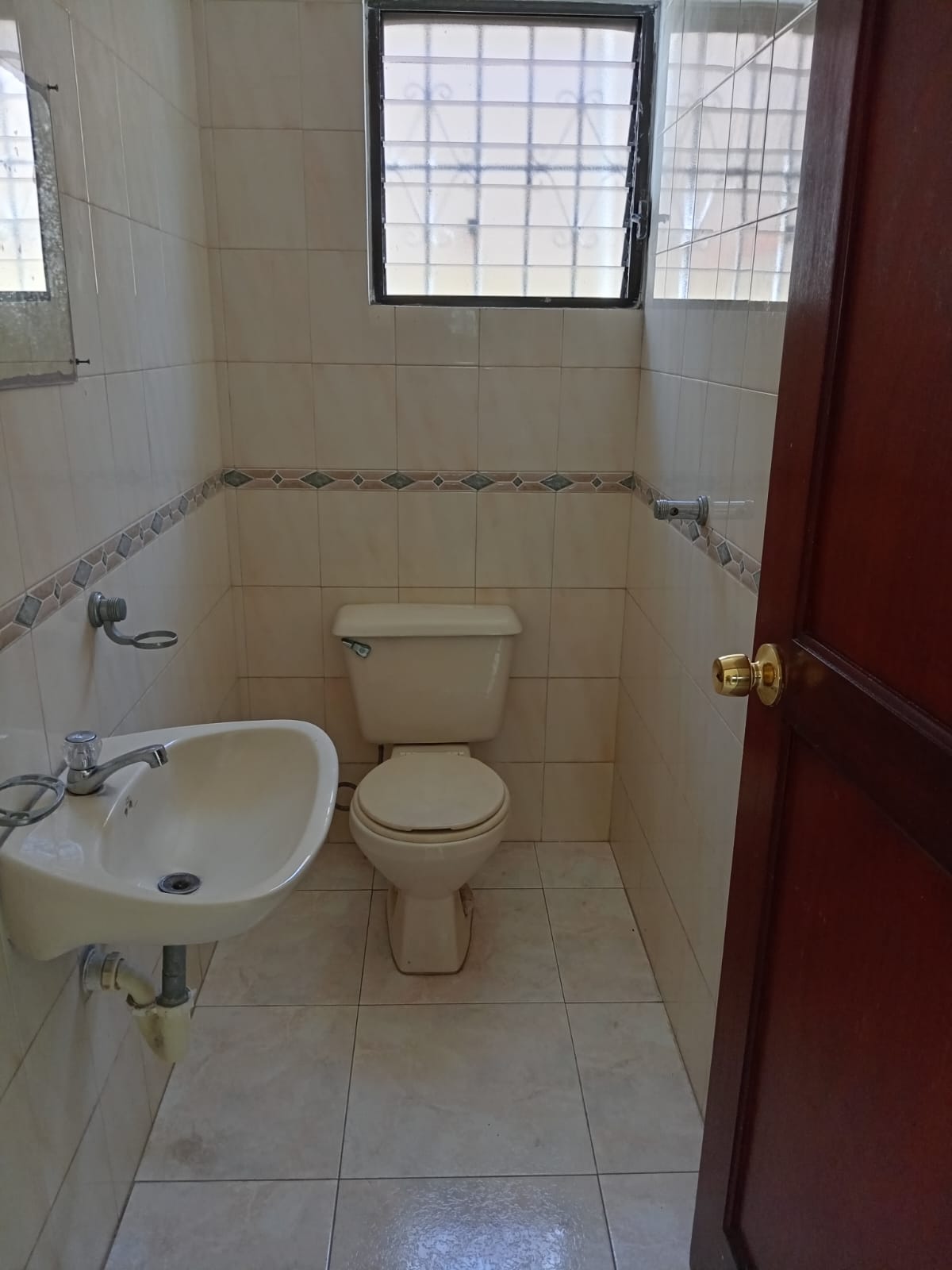 casas - Vendo casa en santo este en el Italia  4