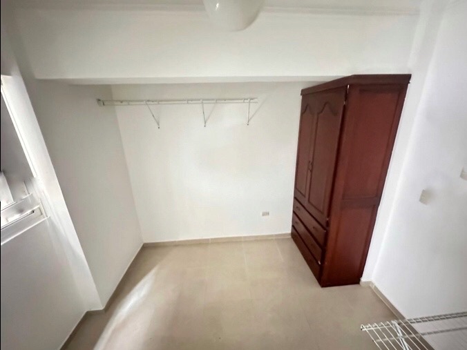 apartamentos - hermoso apartamento en una zona céntrica el millon  4