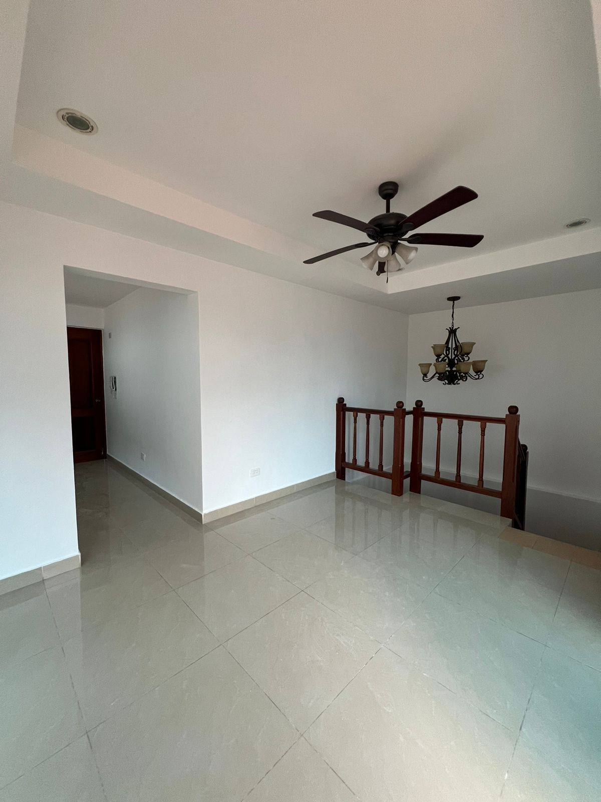 penthouses - Vendo Penthouse en Bella Vista Sur 4