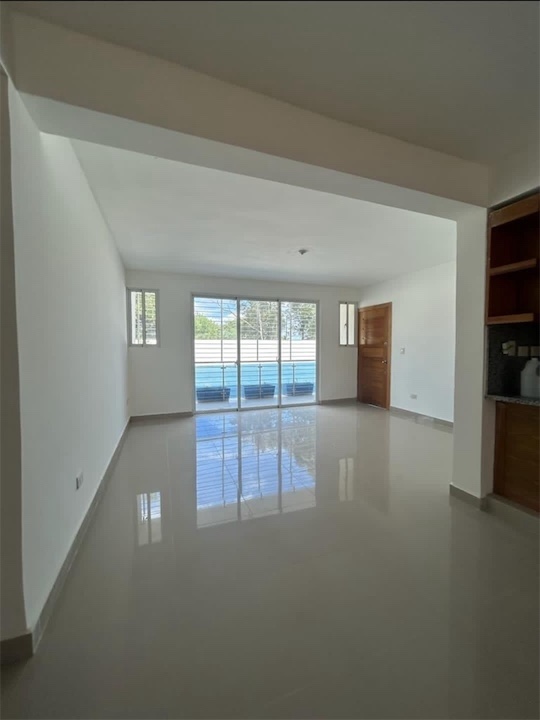 apartamentos - Alquiler disponible en Gurabo  1