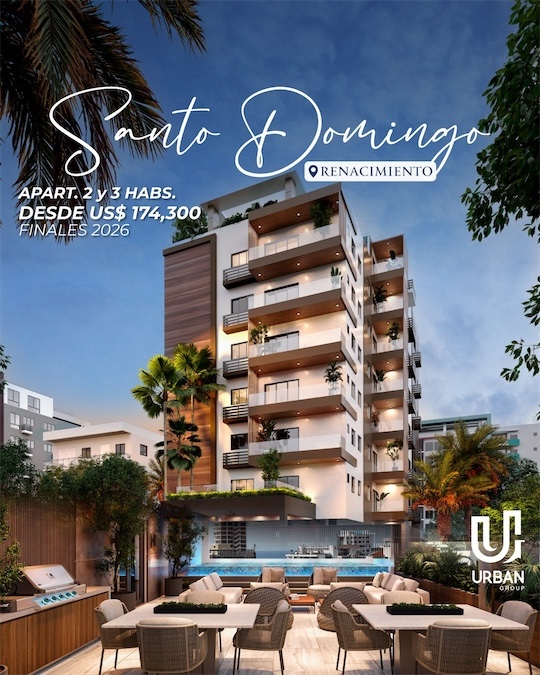 apartamentos - Exclusivos apartamentos 2 y 3 Habs 📍Renacimiento 