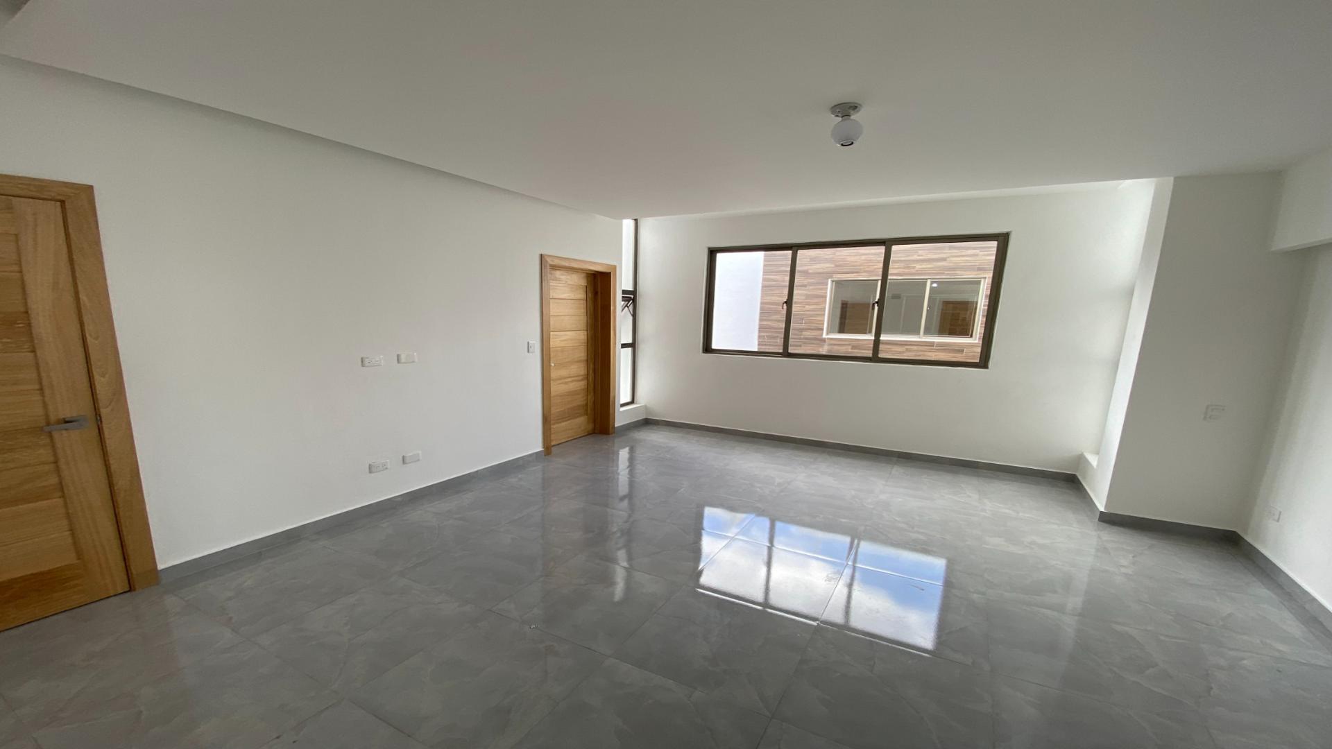 casas - Residencial Privado : Casas Exclusivas de Tres Niveles 9