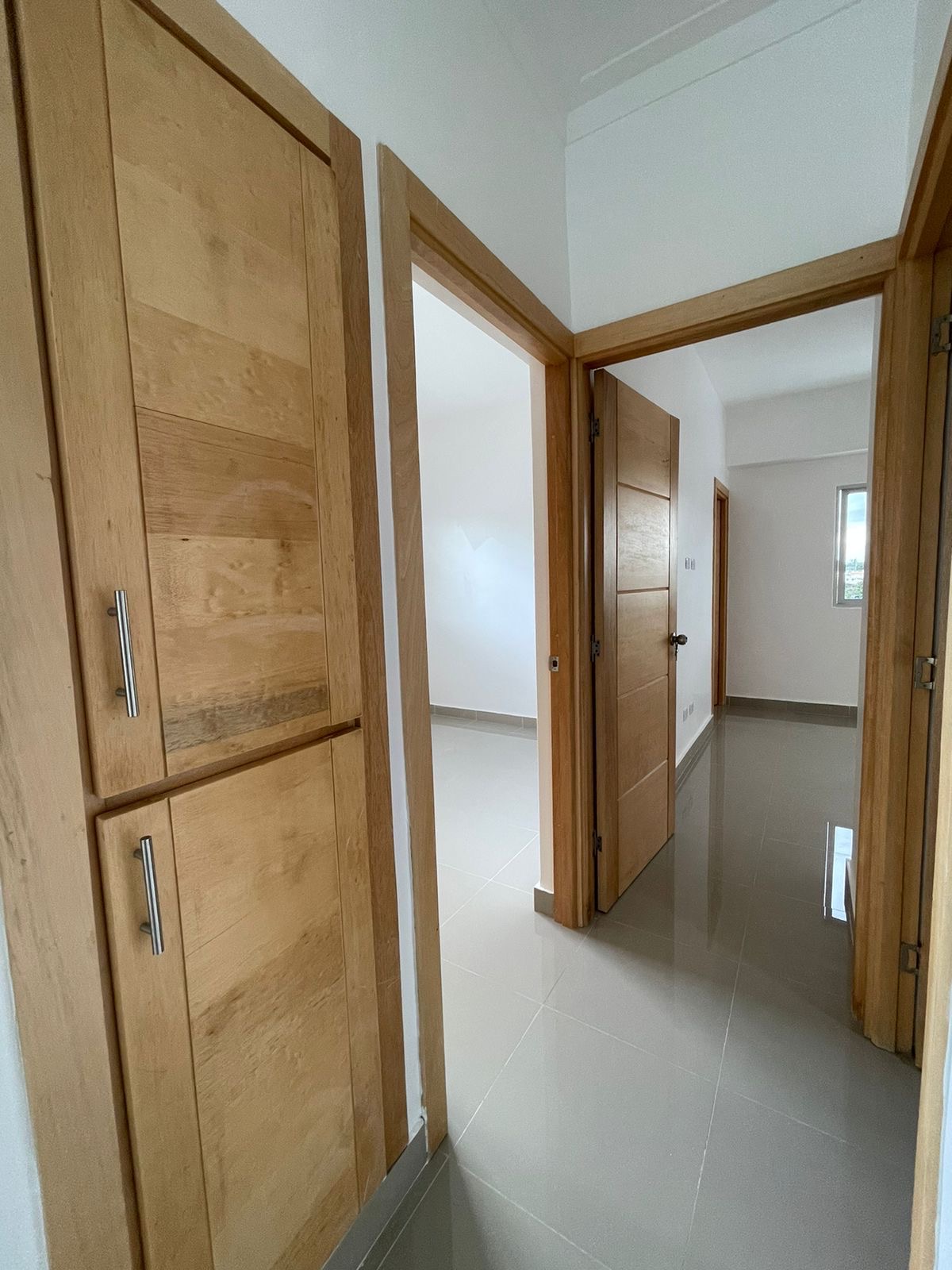 apartamentos - Vendo independencia klm 9 dos hab dos baños balcon 2