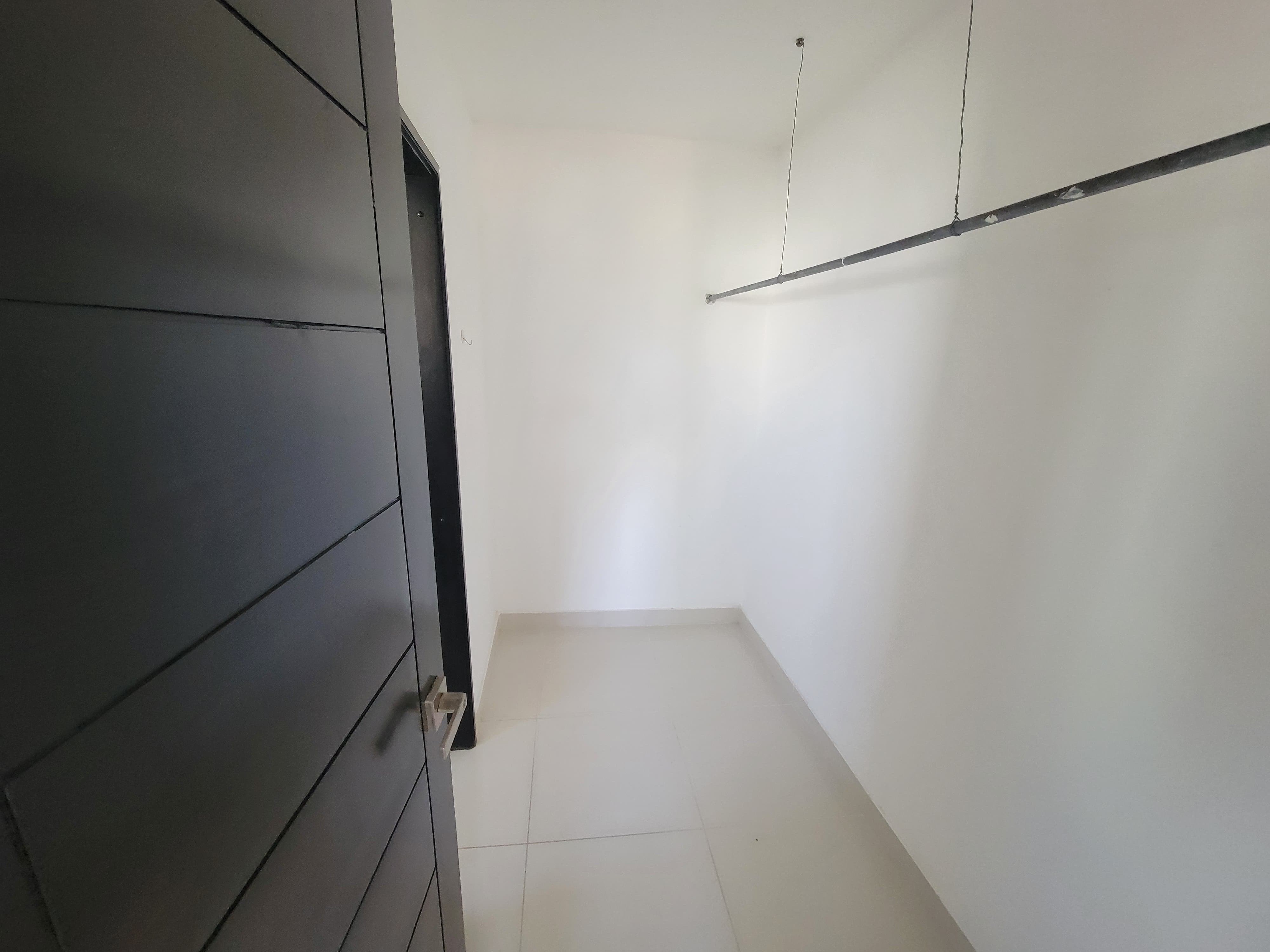 apartamentos - venta de apartamento en las cayenas autopista de san Isidro de 113mts  3