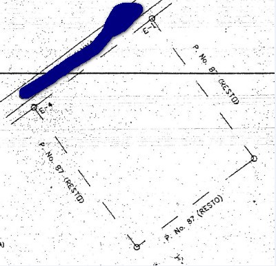 solares y terrenos - Solar 5,000 mts  En Haina