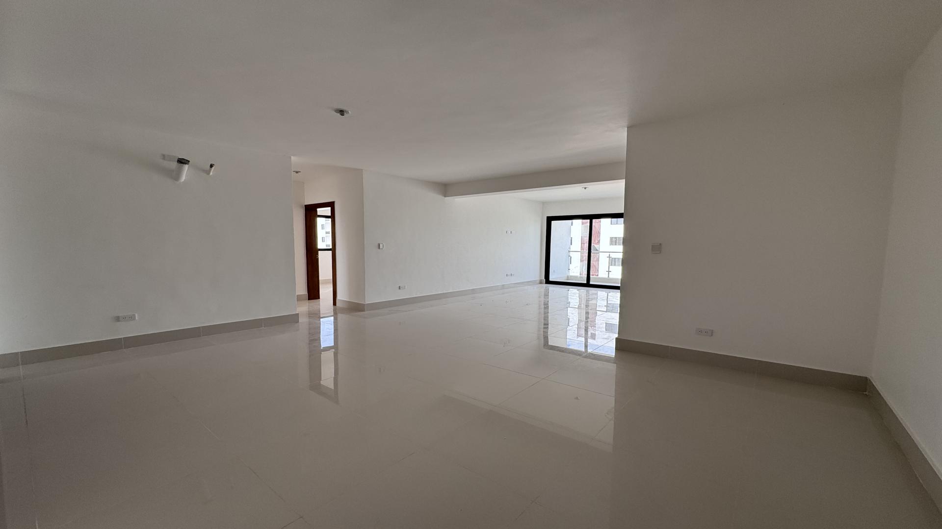 apartamentos - APARTAMENTO CON PISCINA DE RENTA PROXIMO AL HOMS SANTIAGO 2