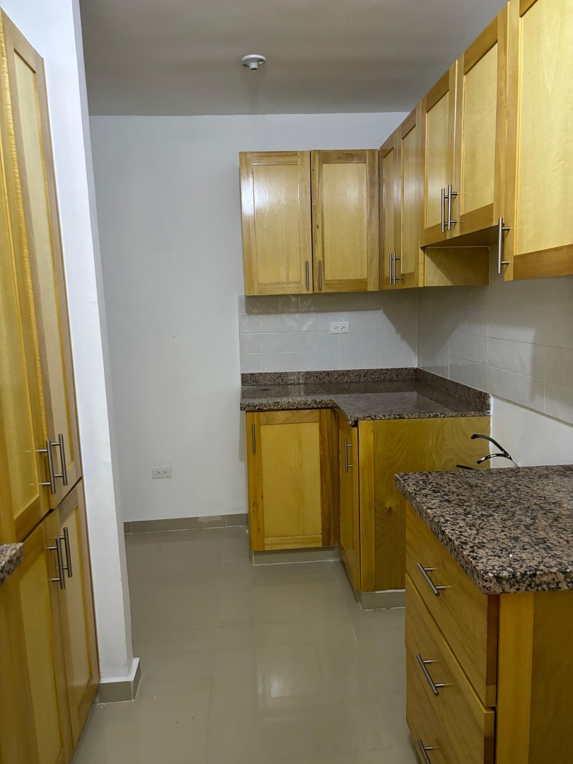 apartamentos - vendemos apartamento en la republica de colombia. con facil acceso. 3