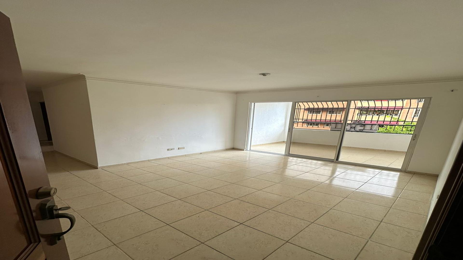 apartamentos - Apartamento en venta en Ciudad Real 2