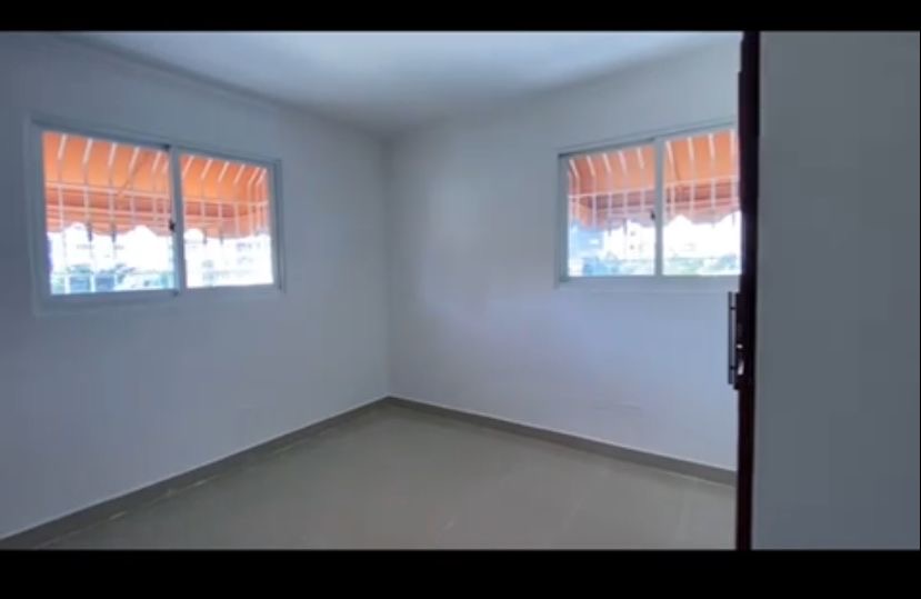 apartamentos - Vendo alma rosa primera piso 4 tres hab dos parque 2