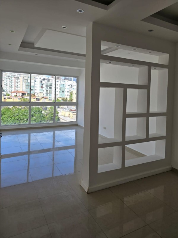 penthouses - Apartamento PH en venta en la URB.  FERNÁNDEZ DE 4 HABS, 4 BAÑOS, 3 PARQUEOS, TE 1