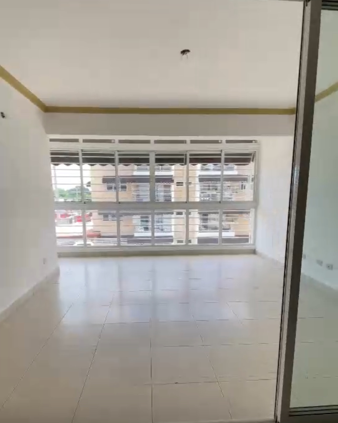 apartamentos - venta de apartamento tipo penthouse en Alma Rosa 1 Santo Domingo este 343mts 6