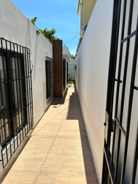 casas - 🛑Venta de Casa en Residencial Santo Domingo 🏡🛑 2