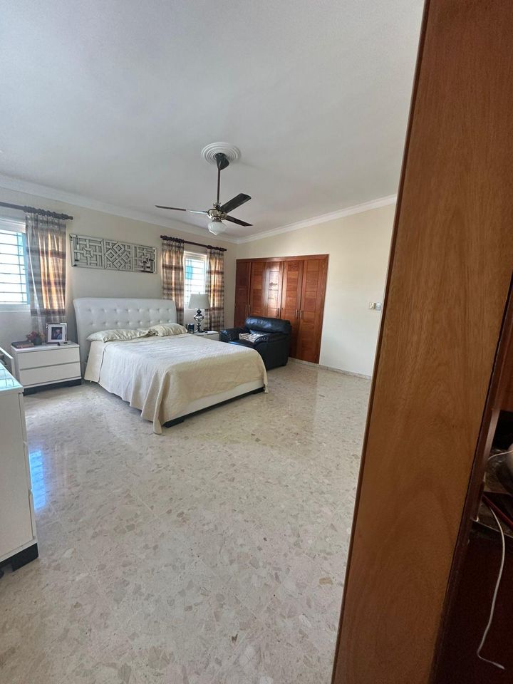 casas - Casa en Venta en las Praderas 3