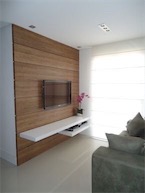 decoración y accesorios - Mobiliarios de Tv hasta 65” 4