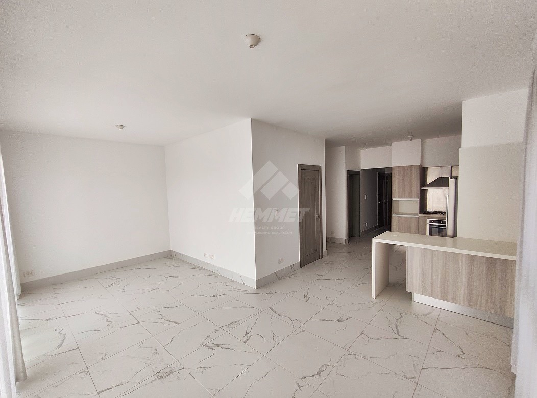 apartamentos - ESTUDIO ASCENSOR ROOFTOP Y GIMNASIO PROXIMO PUCMM SANTIAGO  7