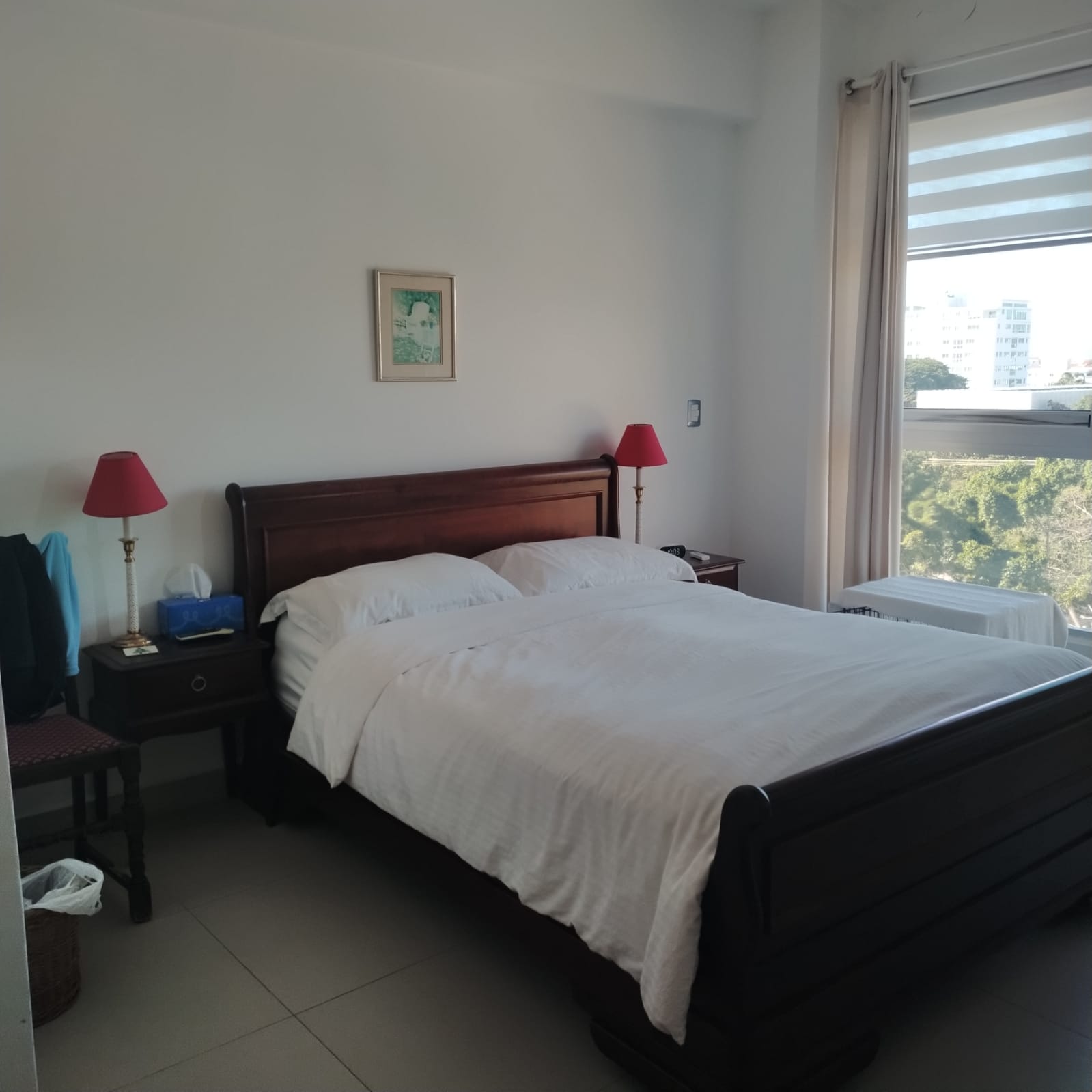 apartamentos - Apartamento en Venta en Gazcue 1