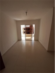 apartamentos - Apartamento en venta Jacobo 5