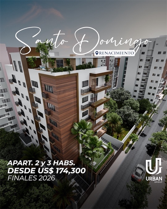 apartamentos - Exclusivos apartamentos 2 y 3 Habs 📍Renacimiento  1