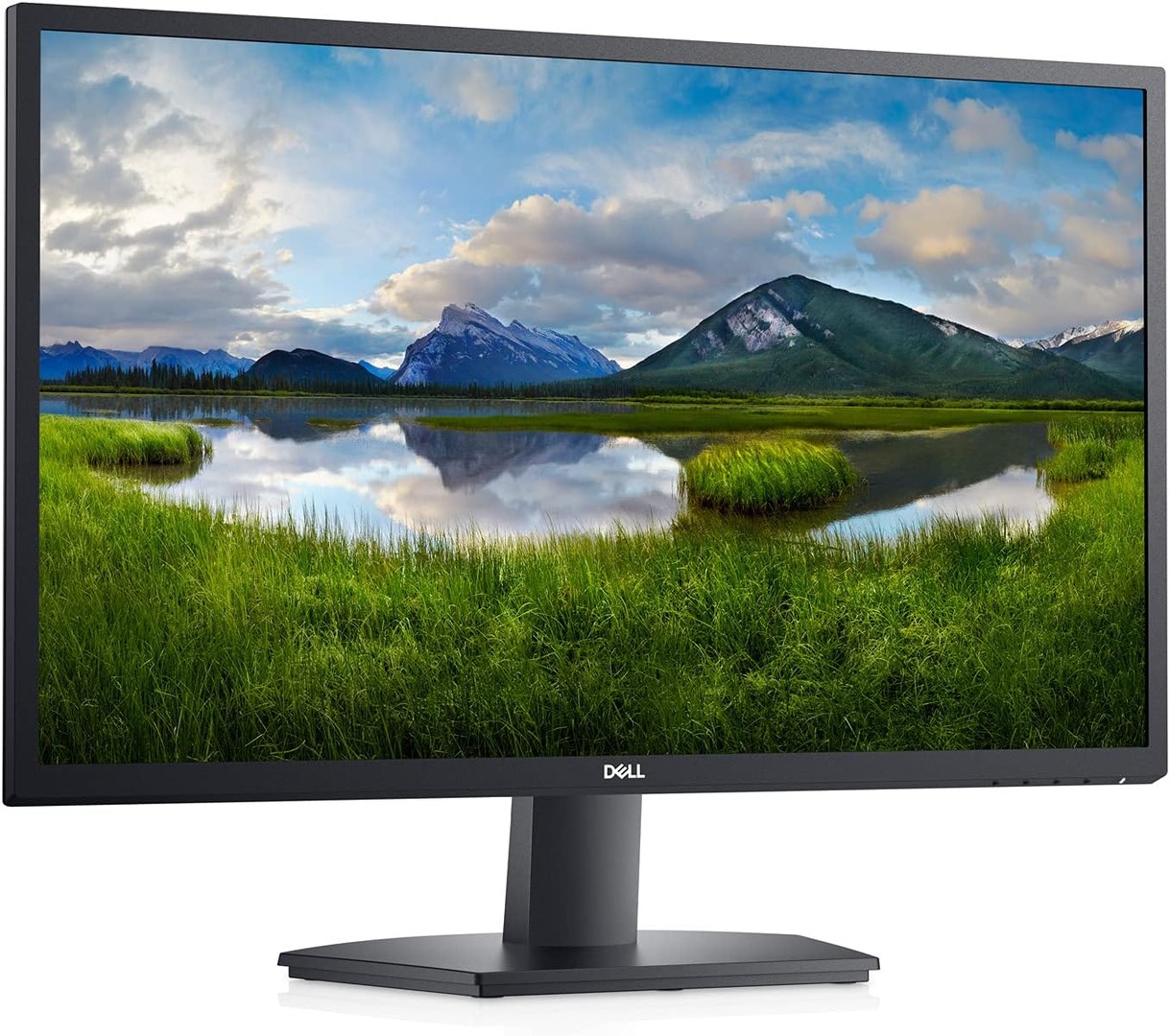 computadoras y laptops - Dell Monitor SE2722HX - Full HD de 27 pulgadas (1920 x 1080) 75 Hz