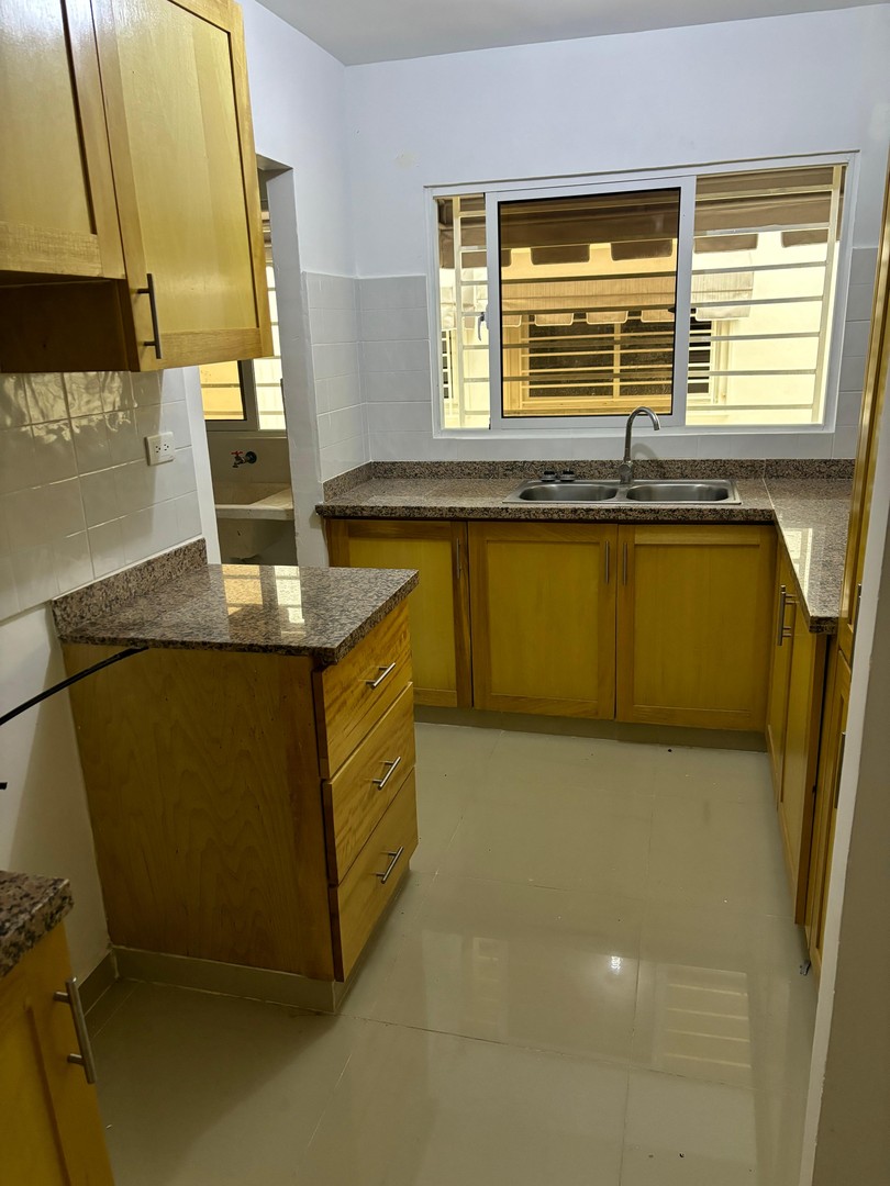 apartamentos - vendemos apartamento en la republica de colombia. con facil acceso. 4