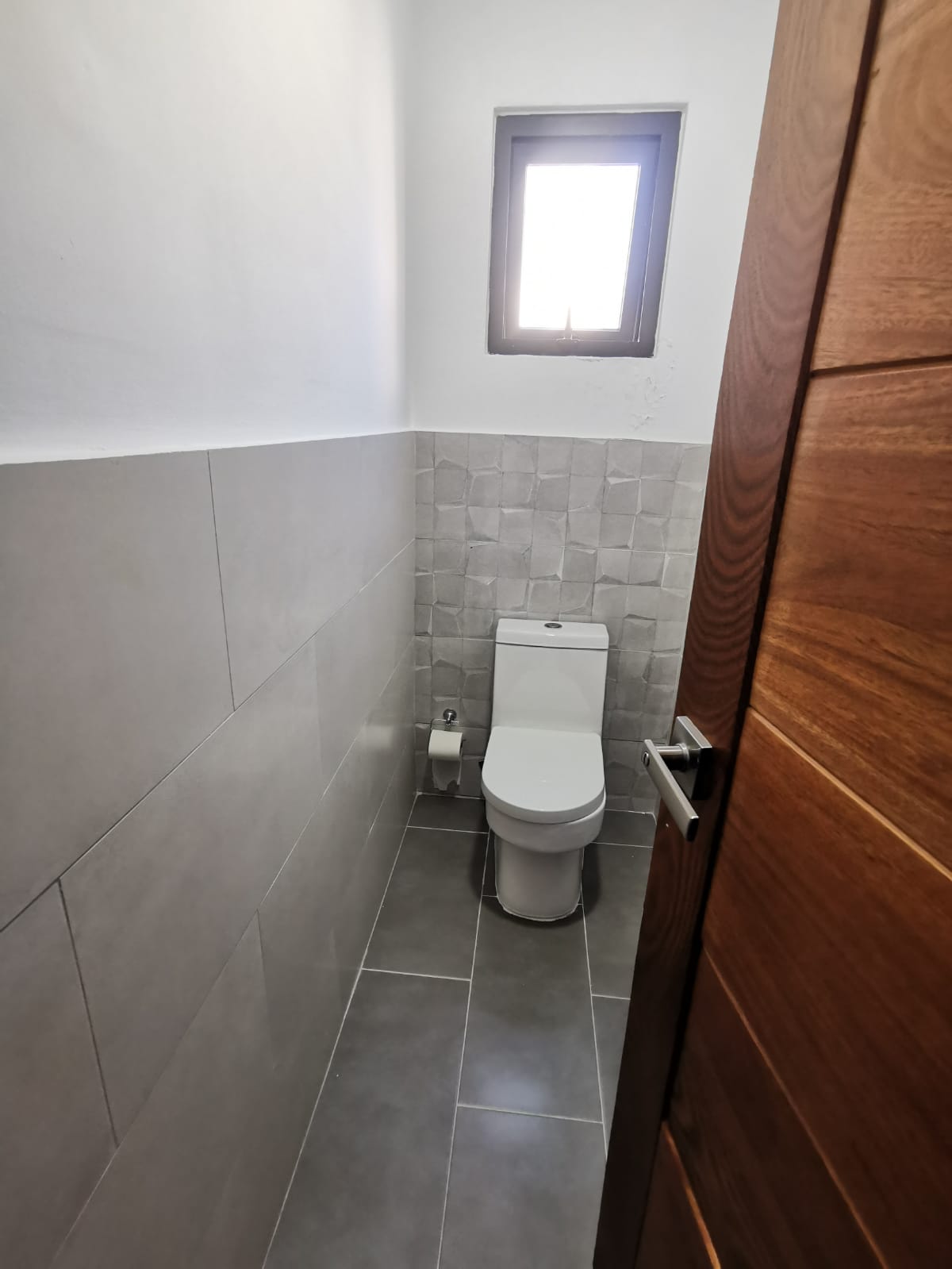 apartamentos - VENDO APARTAMENTO AMUEBLADO LISTO PARA MUDARSE 7