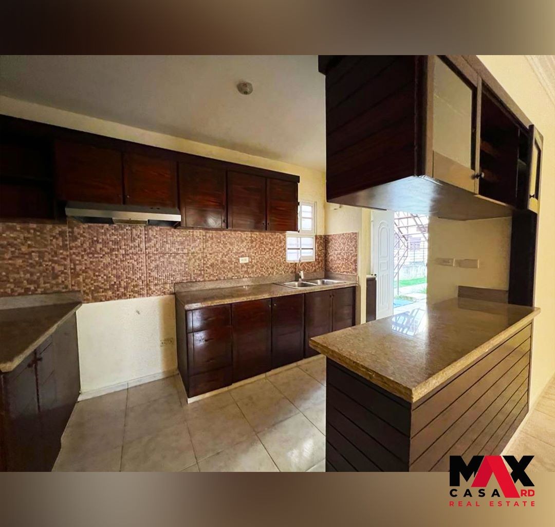 apartamentos - DE OPORTUNIDAD APARTAMENTO DE VENTA UBICADO EN SAN ISIDRO, SANTO DOMINGO ESTE 5