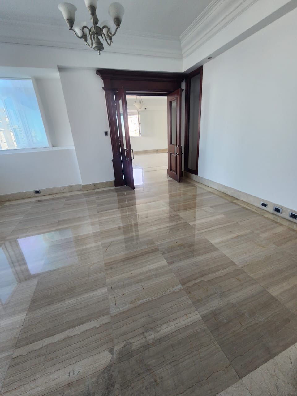 apartamentos - La Esperilla precio US$499,000, expectacular apto  3