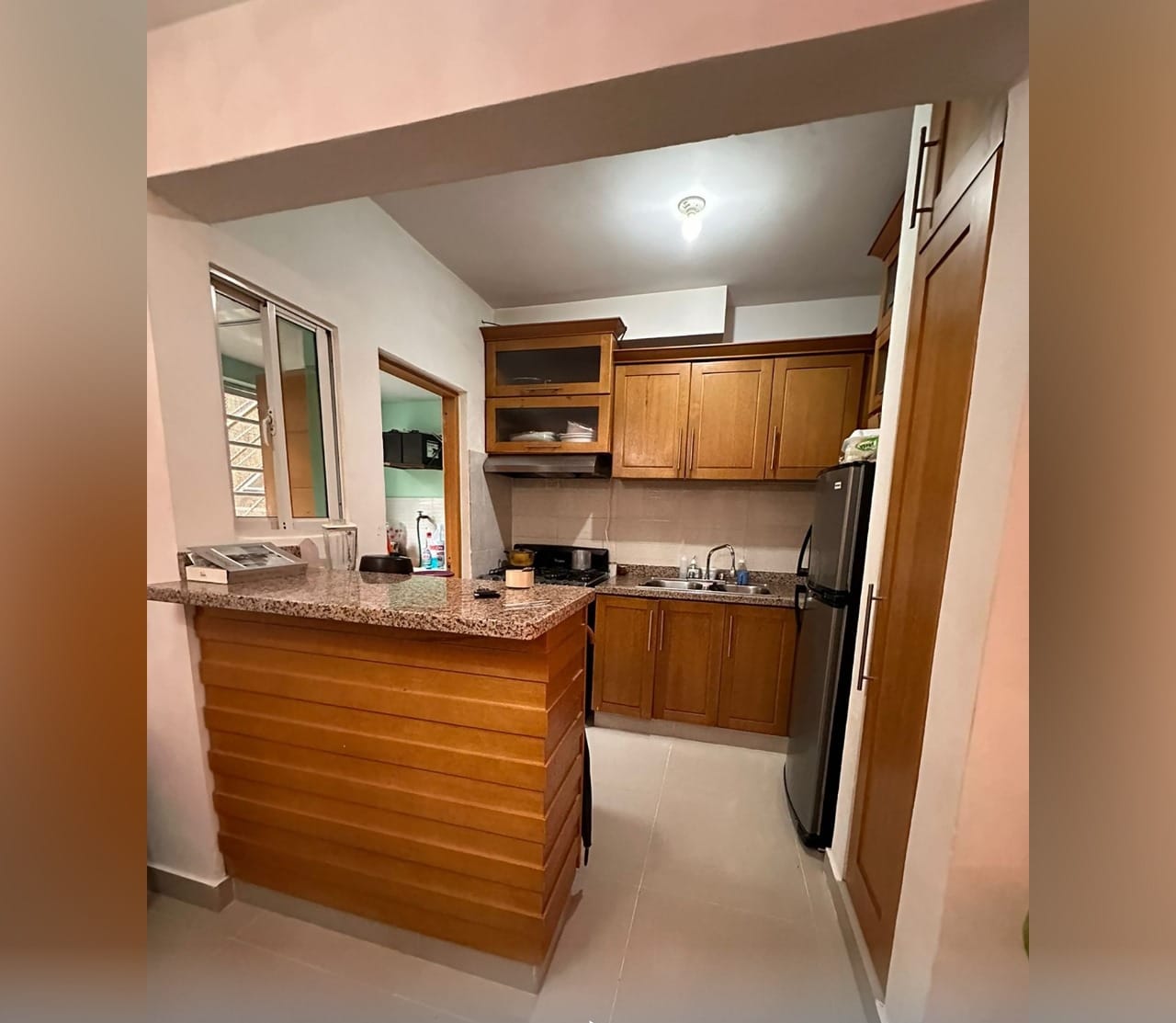 apartamentos - APARTAMENTO TÍTULO AL DÍA OFERTA 1