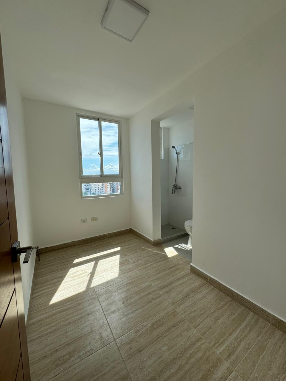 penthouses - Vendo Penthouse con vista al mar de 480 mts de 2 piso en Evaristo Morales 8