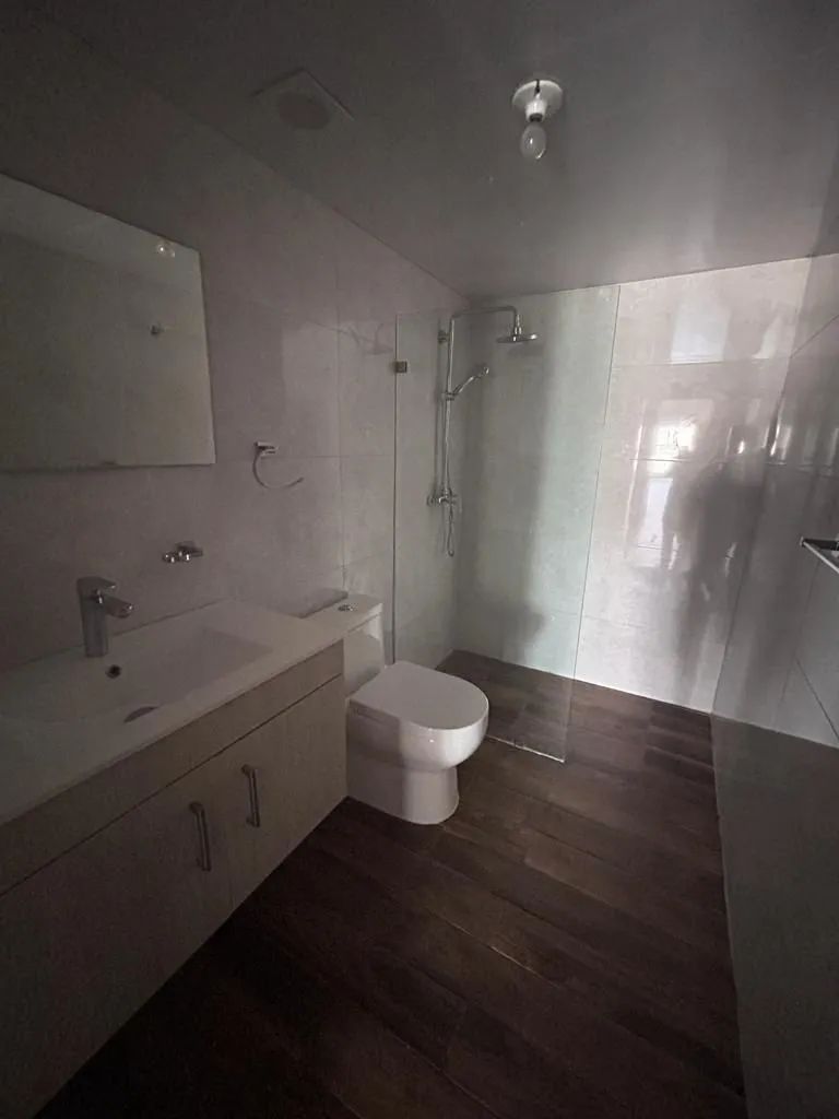 apartamentos - Apartamento en Venta, Ensanche Naco

 2