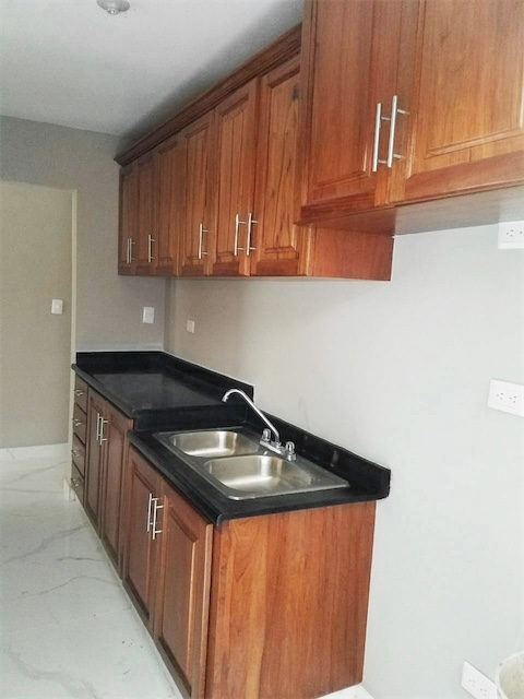 casas - Venta de casa en la autopista de san Isidro residencial de Amalia Santo Domingo 5