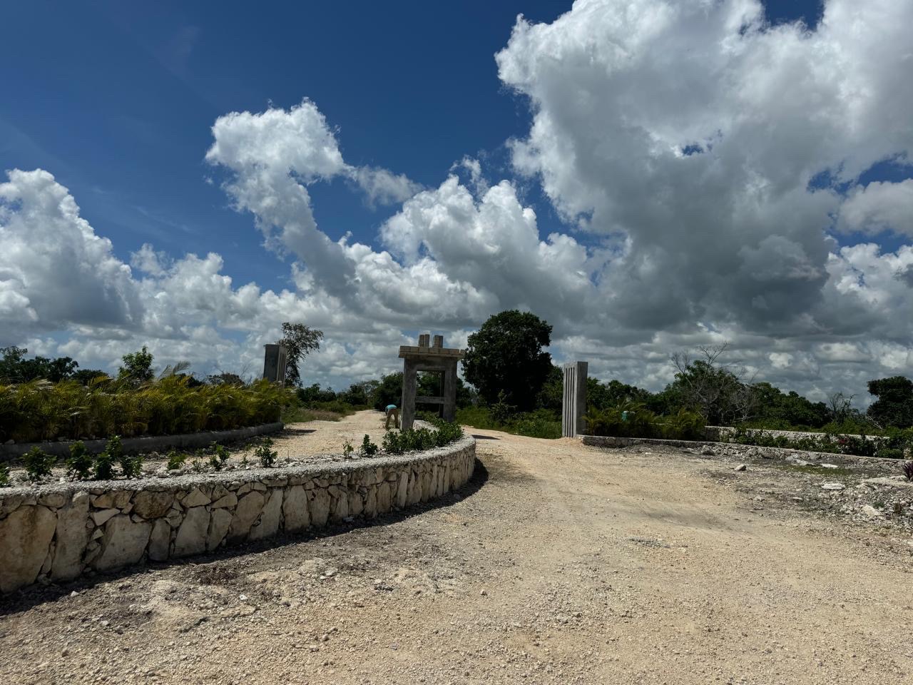 solares y terrenos - Solares Proyecto El Atlántico Bávaro Punta Cana 7