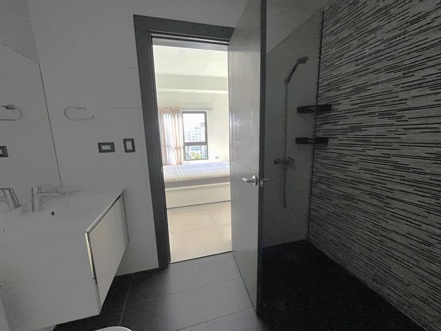 apartamentos - Apartamento en Alquiler Piantini 6