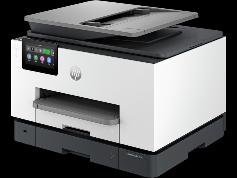 impresoras y scanners - IMPRESORA HP OFFICEJET PRO 9130 NUEVA, CAJA ORIGINAL CODIGO 404K5C#AKY
 2