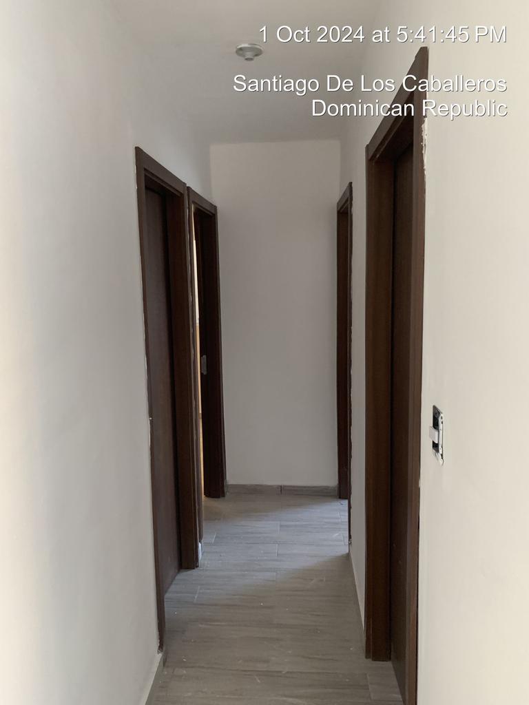 apartamentos - Gurabo arriba, Santiago de los Caballeros, Santiag 9