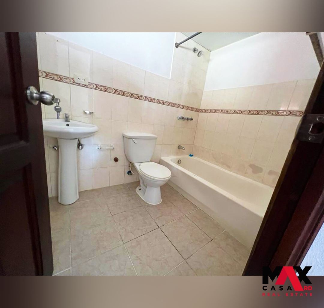 apartamentos - APARTAMENTO DE VENTA UBICADO EN PRADO ORIENTAL, SAN ISIDRO, REPUBLICA DOMINICANA 8