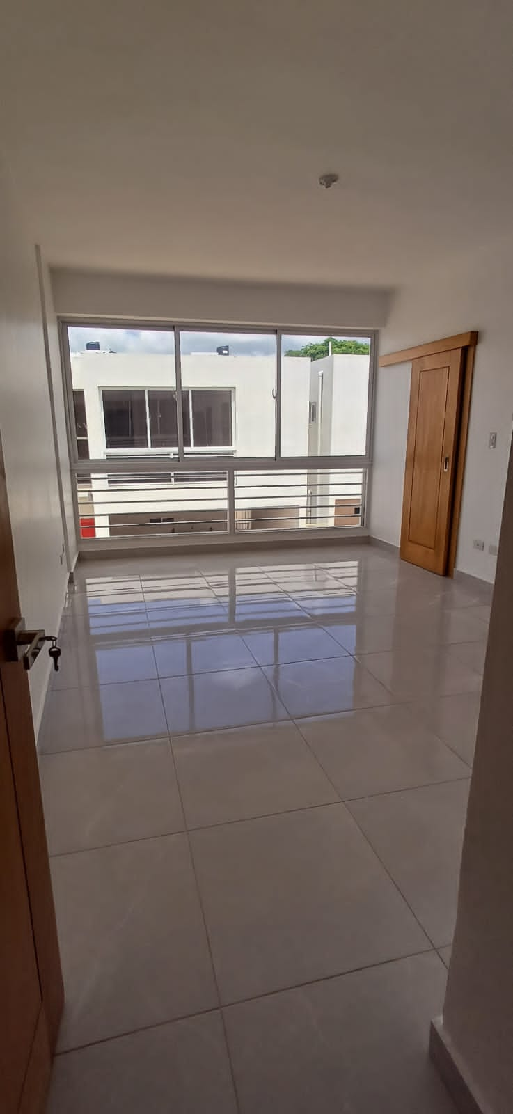 apartamentos - HERMOSA VILLA A ESTRENAR, EN CONJUNTO CERRADO 1