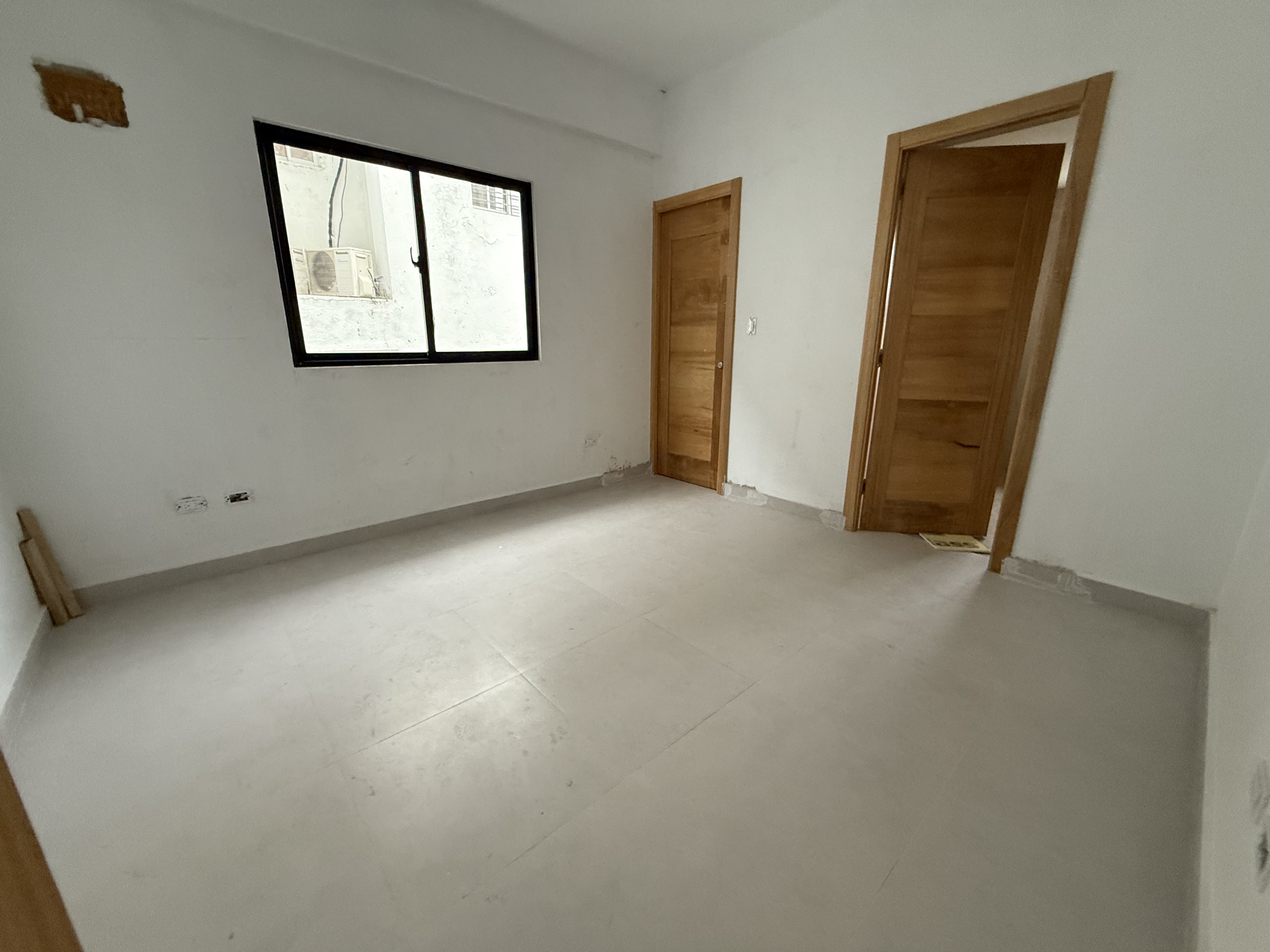 apartamentos - Vendo nuevo independencia jardines del sur una hab 3