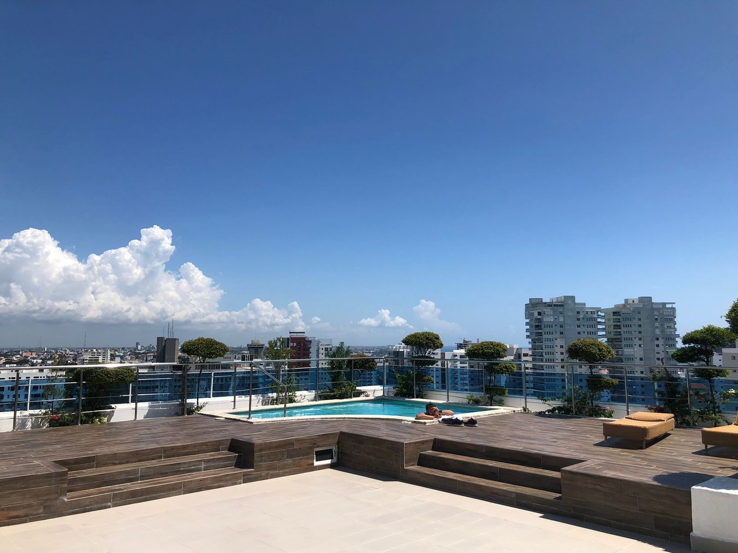 apartamentos - apartamento en la esperilla en venta  7