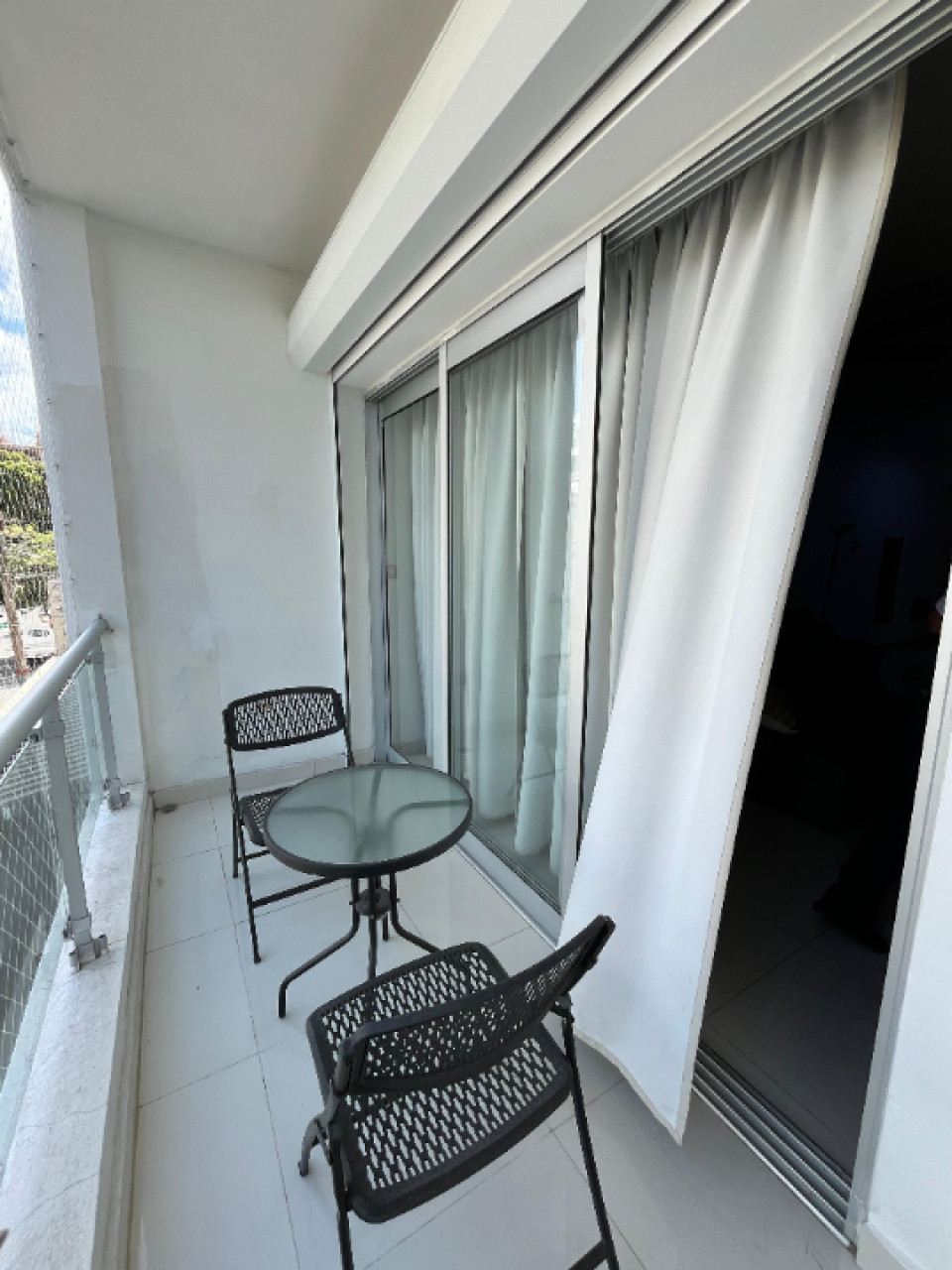 apartamentos - Apartamento en EL VERGEL SANTO DOMINGO DE GUZMÁN