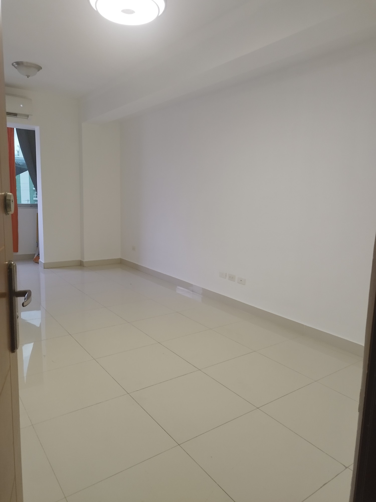 apartamentos - Vendo RENACIMIENTO Linea Blanca ideal Airbnb clientes directos no INTERMEDIARIOS 7