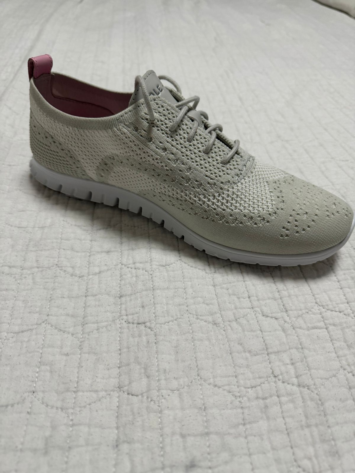 zapatos para mujer - Zapatos Cole Haan Zero Grand 10 1/2 1