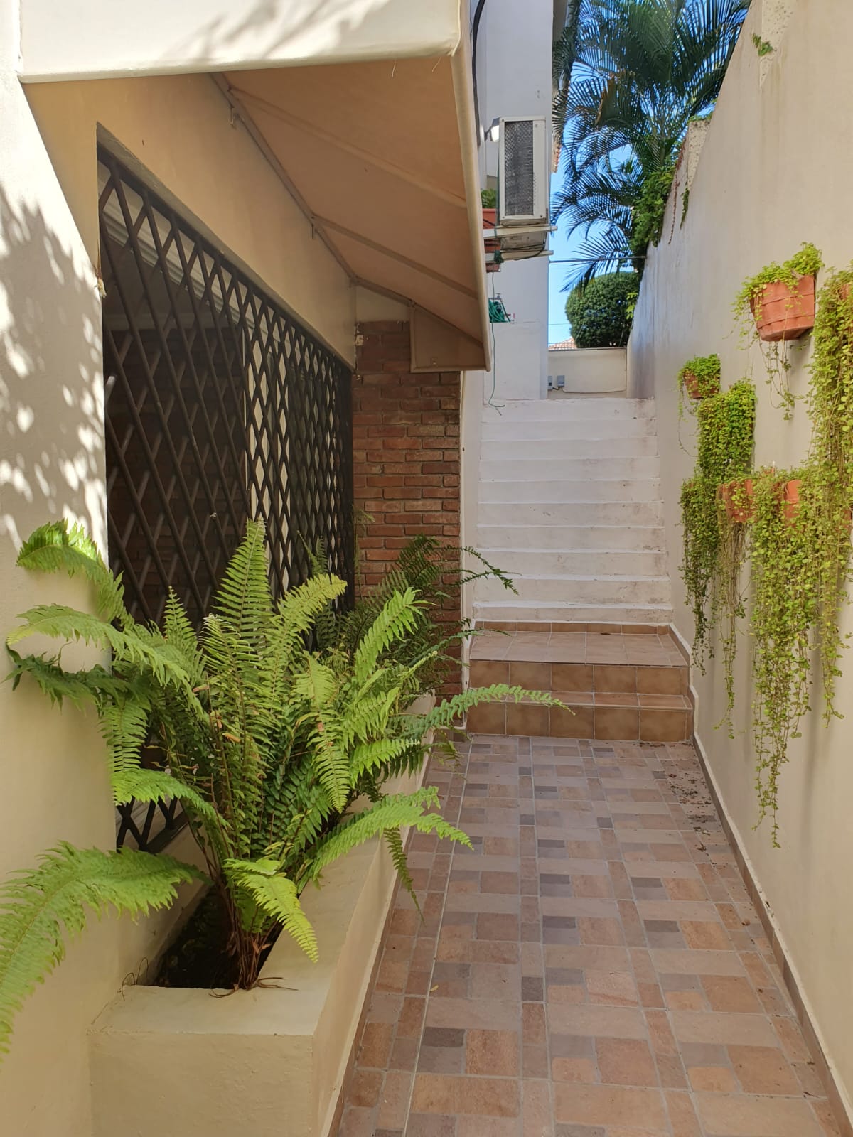 casas - Casa en Venta, Altos de Arroyo Hondo III  2