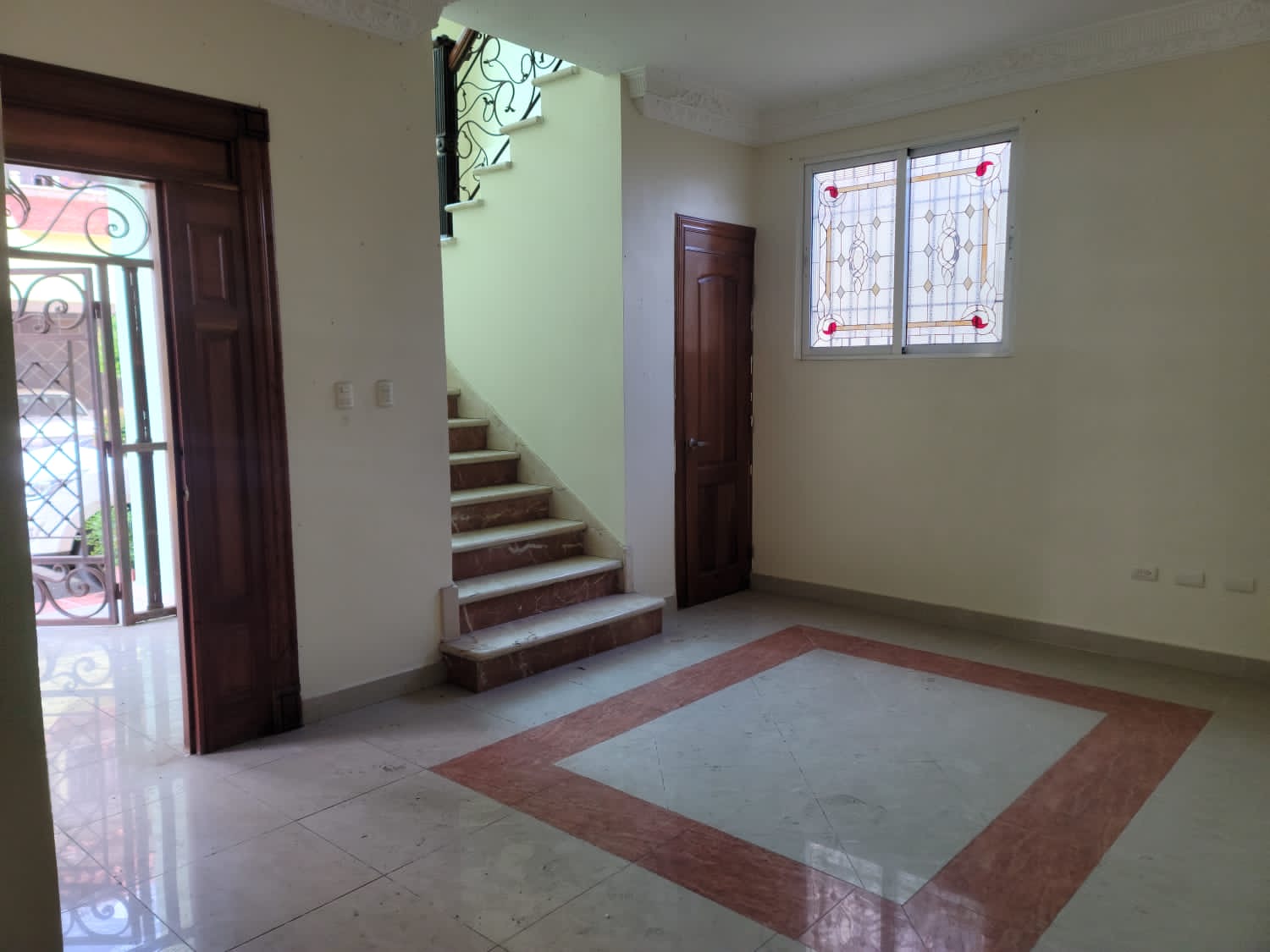 casas - Vendo Casa en Cancino, Santo Domingo Este  1