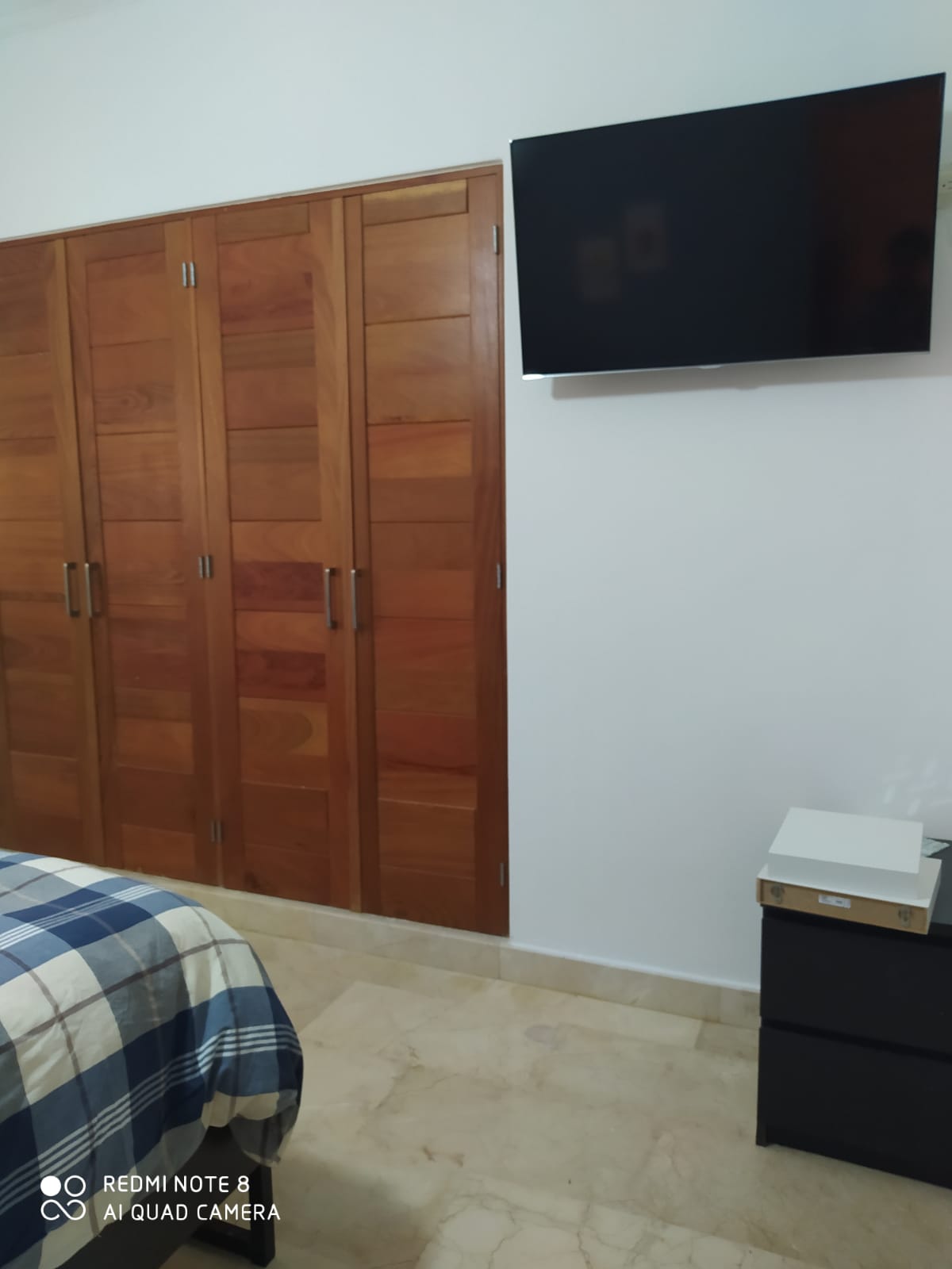 apartamentos - Vendo Vendo Apartamento Amueblado En Piantini 6