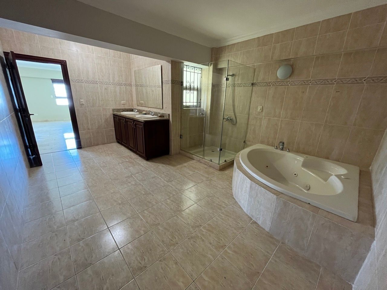 apartamentos - 1037 VENTA DE PENTHOUSE-GAZCUE 6