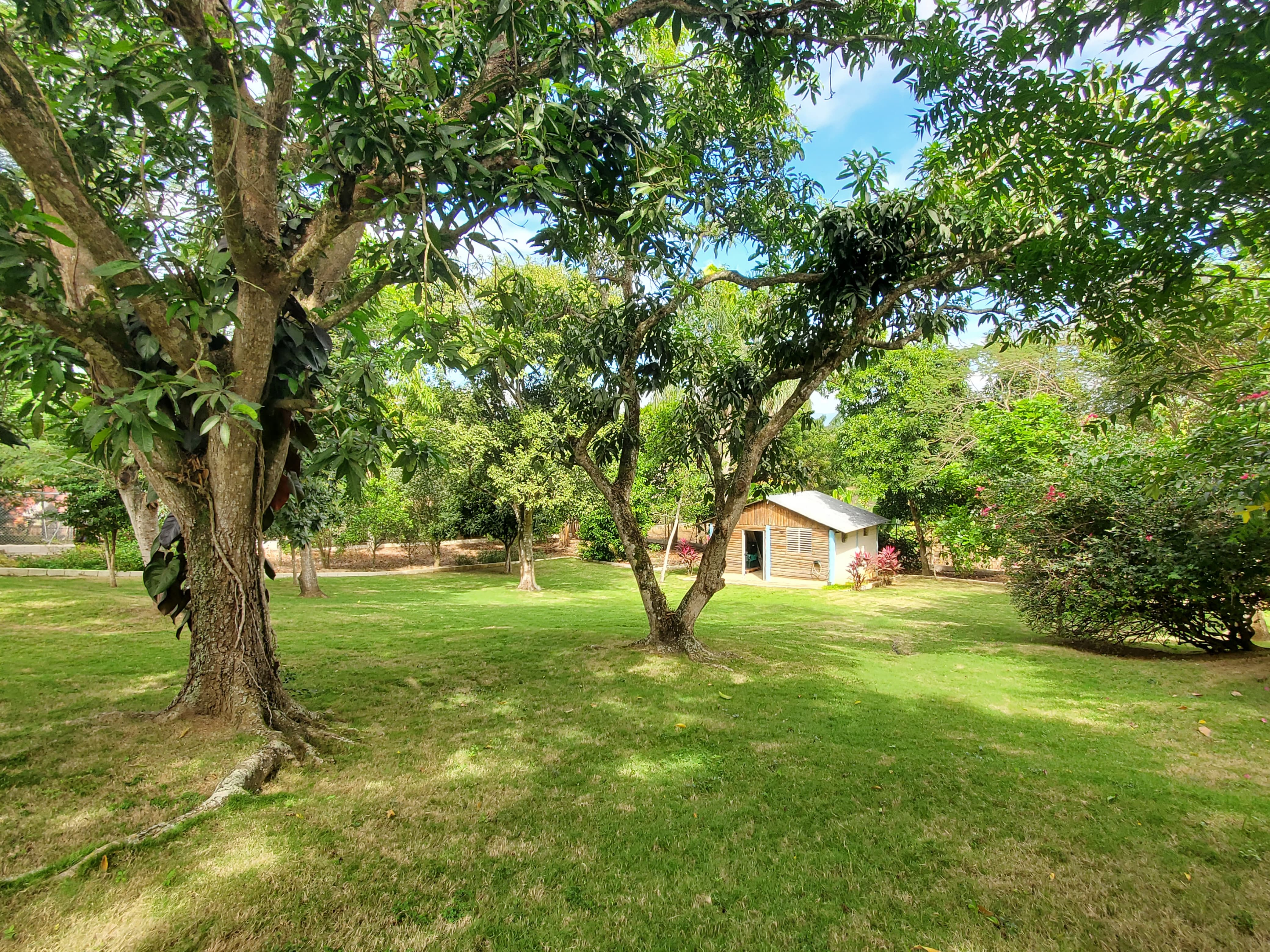 casas - CASA EN VENTA EN LA VEGA. 7