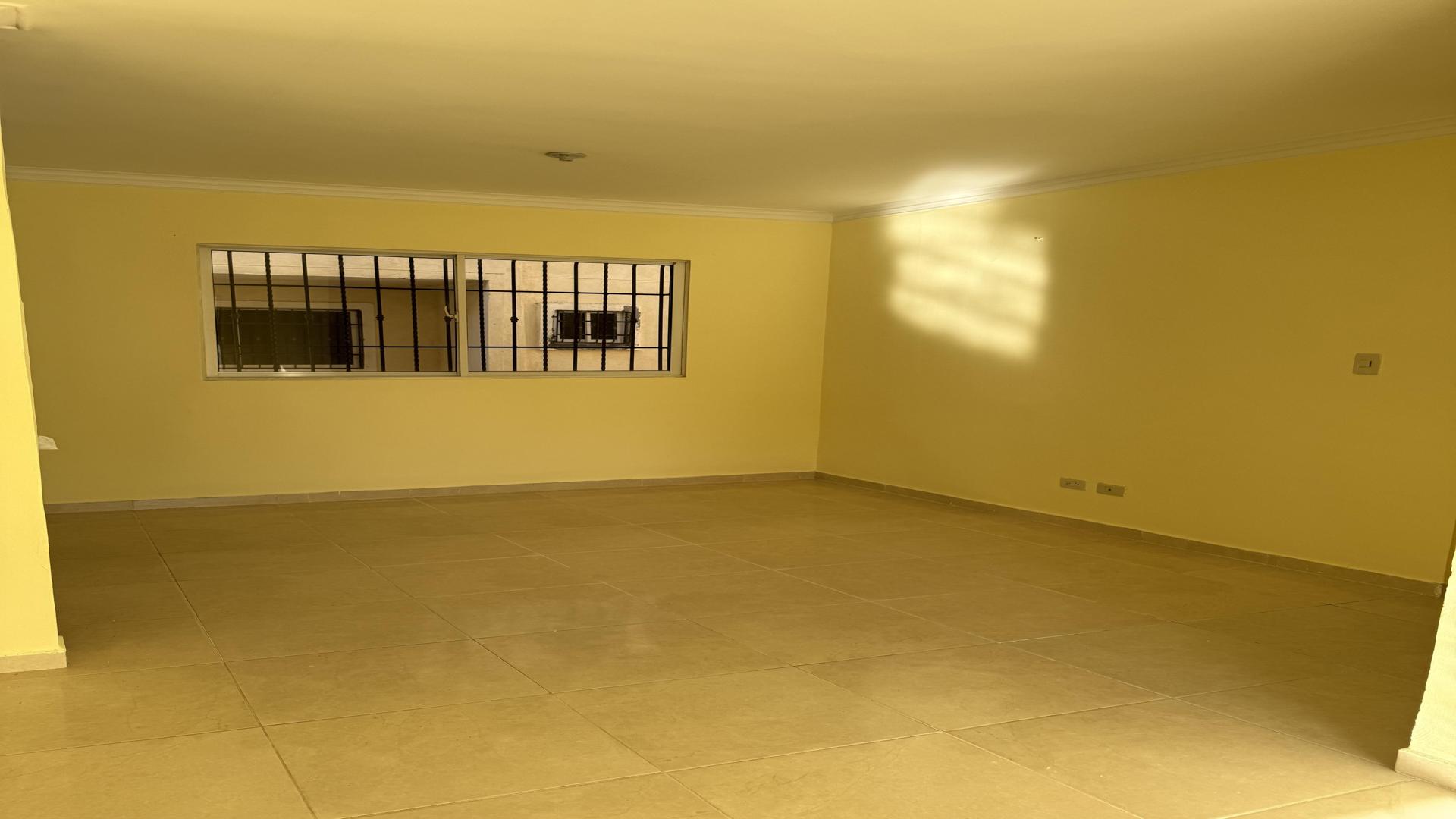 apartamentos - Apartamento en venta Ciudad Juan Boch 5