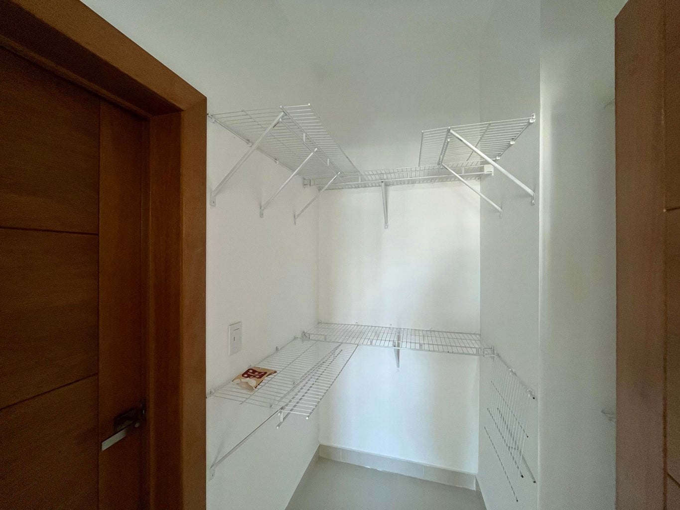 apartamentos - Apartamento en Alquiler en Paraiso  3